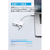Anker PowerExpand 3-in-1 USB-C ハブ ホワイト A8339N21-イメージ5
