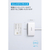 Anker PowerExpand 3-in-1 USB-C ハブ ホワイト A8339N21-イメージ6