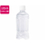 ミツウロコビバレッジ 駿河の天然水 350ml(ラベルレス) 48本 FC278PV-イメージ1