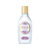 明色化粧品 明色 ソフトアストリンゼン 165mL FC644RH-イメージ1