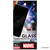 PGA iPhone 12 mini用液晶保護ガラス ジャービス PG-DGL20F03IRM-イメージ1