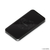 PGA iPhone 12 mini用液晶保護ガラス ジャービス PG-DGL20F03IRM-イメージ2