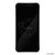 PGA iPhone 12 mini用液晶保護ガラス ジャービス PG-DGL20F03IRM-イメージ3