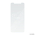 PGA iPhone 12 mini用液晶保護ガラス ジャービス PG-DGL20F03IRM-イメージ4