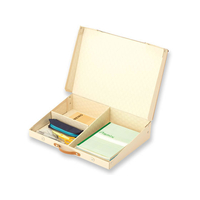 【限定！】どこでも学習台　2台セット　アスカ　リビング学習 Amazon | アスカ どこでも学習台2 DSK04 | データホルダー・書見