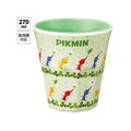 スケーター メラミンタンブラー 270ml ピクミンB FC543TE-MTB2