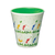 スケーター メラミンタンブラー 270ml ピクミンB FC543TE-MTB2-イメージ2