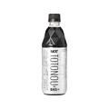 UCC TOTONOU byBLACK無糖 PET 500mL FCJ636L-511275