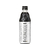 UCC TOTONOU byBLACK無糖 PET 500mL FCJ636L-511275-イメージ1