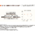 UCC TOTONOU byBLACK無糖 PET 500mL FCJ636L-511275-イメージ4