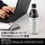 UCC TOTONOU byBLACK無糖 PET 500mL FCJ636L-511275-イメージ6