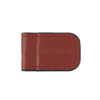 NobunagaLabs NACSJM レッド NACSJMRED