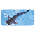 タカラトミー アニア AL-05 ジンベエザメ(水に浮くVer．) ｱﾆｱAL05ｼﾞﾝﾍﾞｴｻﾞﾒﾐｽﾞﾆｳｸVER-イメージ10