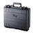 サンワサプライ ハードツールケース（15．6型ワイド） BAG-HD1-イメージ1