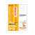 ヒサゴ エコノミーラベル A4 10面 PD・SCM用 100枚 F125849-ELM016-イメージ1
