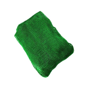 トラスコ中山 TRUSCO 建築養生ネット緑1.8 幅3.6m×5.4m目合30角目ラッセル 3.65.4 FC147HJ-1606726-イメージ2
