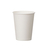 サンナップ NEXT GREEN ネクストグリーン カップ 275mL 18個入 FCF099S-C2718NXG-イメージ1