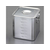 エスコ 300×300×300mm 深型BOX(SUS/目盛り付) FCJ944L-EA508SC-63-イメージ1