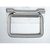エスコ 300×300×300mm 深型BOX(SUS/目盛り付) FCJ944L-EA508SC-63-イメージ2