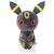 タカラトミーアーツ ポケットモンスター ポケモン/ちょっこりさん/ブラッキー ブラッキー ﾎﾟｹﾓﾝﾁﾖﾂｺﾘｻﾝﾌﾞﾗﾂｷ--イメージ1