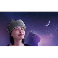 アテックス AX-HX345GR ドライヘッドスパ マドロムーン グレー