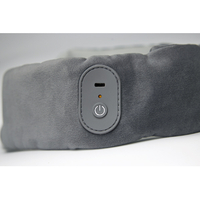 アテックス AX-HX345GR ドライヘッドスパ マドロムーン グレー