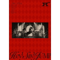 ソニ－ミュ－ジック Ｈｅｙ！Ｓａｙ！ＪＵＭＰ／Ｈｅｙ！Ｓａｙ！ＪＵＭＰ　ＬＩＶＥ　ＴＯＵＲ　２０２４－２０２５　Ｈ＋ 【DVD】 LCBA-5558/9