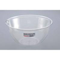 エンテック クックボール30cm FC72420-PB-430