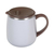 和平フレイズ フォルテック オフィスマグ 350mL アイボリー FC265RW-RH-1677-イメージ1