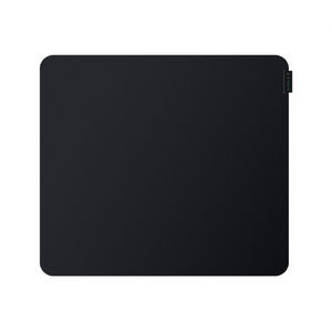 RAZER ハードタイプ超薄型ゲーミングマウスパッド L Sphex V3 RZ02-03820200-R3M1 RAZER ハードタイプ超薄型ゲーミングマウスパッド L Sphex V3 RZ02-03820200-R3M1