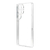 ラスタバナナ Galaxy S25 Ultra用極限保護 TPUケース クリア 8755GS25UTPLCL-イメージ1