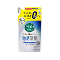 KAO リセッシュ除菌EX 香りが残らない 詰替用 320mL F035209