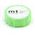 カモ井 mt 1P ショッキンググリーン FCD1346-MT01P211R-イメージ2
