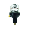 トラスコ中山 オートグリスカップ 60g FC470DT-1265661