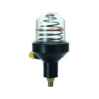 トラスコ中山 オートグリスカップ 60g FC470DT-1265661