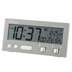 エリケン 目覚まし時計 4903456217632_1.jpg