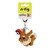 カワダ n-fig ポケットモンスター イーブイ イーブイ NFG48ｲ-ﾌﾞｲ-イメージ2