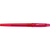 パイロット スーパーグリップG 0.7mm 細字 赤 F023826-BSGC-10F-RR-イメージ1