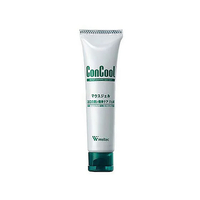 ウエルテック コンクールマウスジェル 50g FCR5951