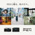 OM SYSTEM PEN 14-42mm F3．5-5．6 III レンズキット SLV シルバー OMSYSTEMPENLKSLV-イメージ3