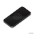 PGA iPhone 12 mini用液晶保護ガラス アーク・リアクター PG-DGL20F04IRM-イメージ2