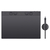 WACOM ペンタブレット Wacom Intuos Pro 2025 medium PTK670K0C-イメージ1