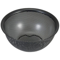 リバティーコーポレーション シリコーン加工 パンチングザル 15cm 足付 FCE299W-LD-450