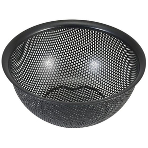 リバティーコーポレーション シリコーン加工 パンチングザル 15cm 足付 FCE299W-LD-450-イメージ1