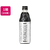 UCC TOTONOU byBLACK無糖 PET 500mL 24本 FCJ637L-511275-イメージ1