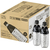 UCC TOTONOU byBLACK無糖 PET 500mL 24本 FCJ637L-511275-イメージ2