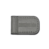 NobunagaLabs NACSJM グレー NACSJMGRAY