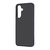 レイアウト Galaxy A36 5G用Like standard maru Pietra 耐衝撃 バンパー マット ハイブリッドケース マットブラック RT-GA36K6TB/MB-イメージ1