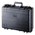 サンワサプライ ハードツールケース（18型ワイド） BAG-HD2