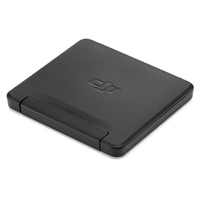DJI Mavic 3 Classic ND Filters Set (ND8/16/32/64) DJI WM2610